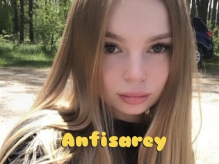 Anfisarey