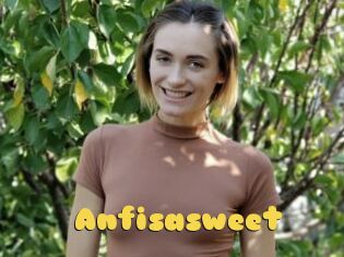 Anfisasweet