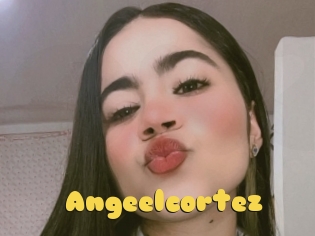 Angeelcortez