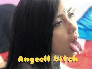 Angeell_bitch