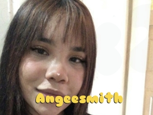 Angeesmith