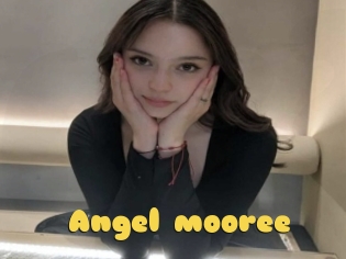 Angel_mooree