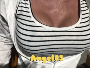 Angel05