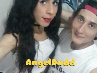 AngelDadd