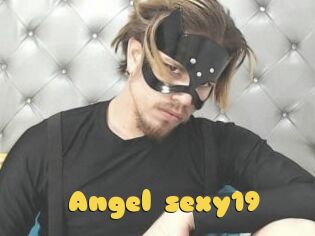 Angel_sexy19