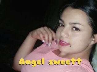 Angel_sweett