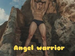 Angel_warrior