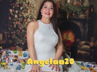 Angelaa20