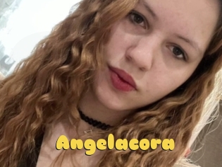 Angelacora