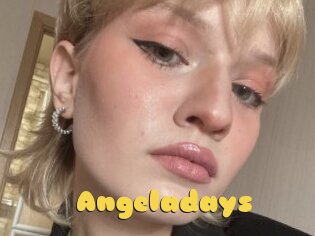 Angeladays