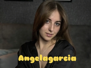 Angelagarcia
