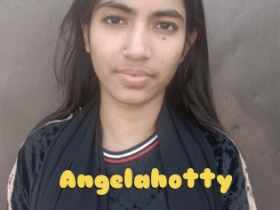 angelahotty Px24 Sexcam
