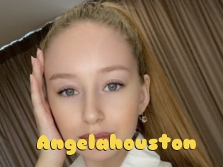 Angelahouston