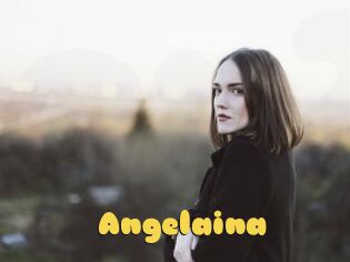 Angelaina