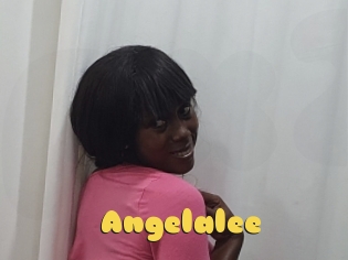 Angelalee