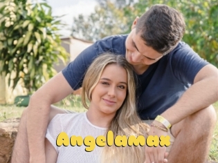 Angelamax