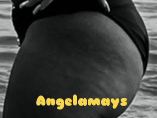 Angelamays