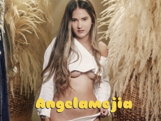 Angelamejia