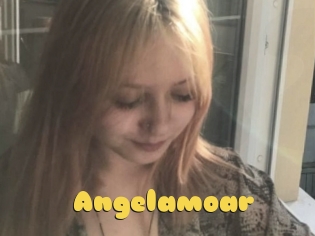 angelamoar Px24 Sexcam