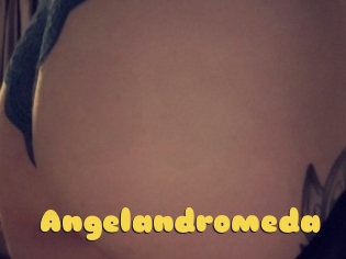 Angelandromeda