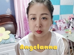 Angelanna