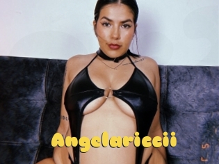Angelariccii