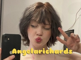 Angelarichards