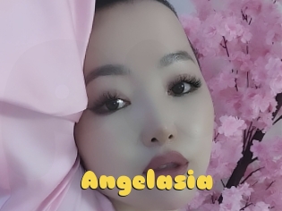 angelasia Px24 Sexcam