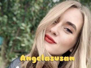 Angelasusan