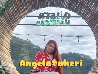 Angelataheri