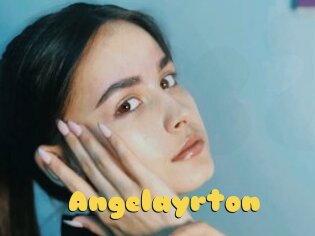 Angelayrton