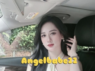 Angelbabe22