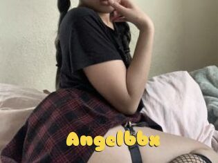 Angelbbx