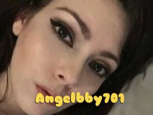 Angelbby701