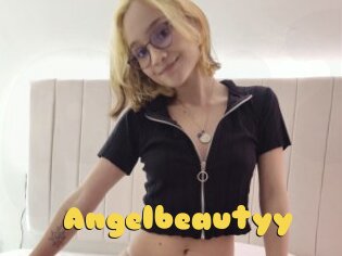 Angelbeautyy