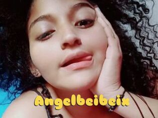 Angelbeibeix
