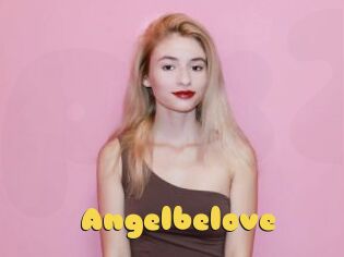 Angelbelove