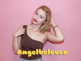 Angelbelovex