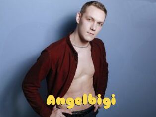 Angelbigi