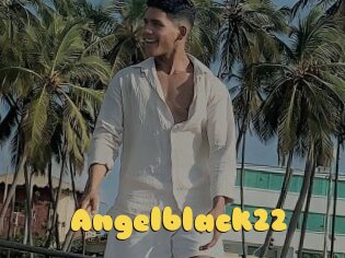 Angelblack22