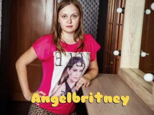 Angelbritney