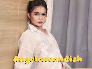 Angelcavendish