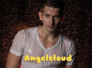 Angelcloud