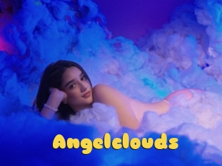 Angelclouds