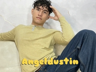 angeldustin Px24 Sexcam