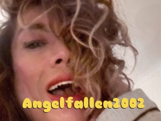 Angelfallen2002