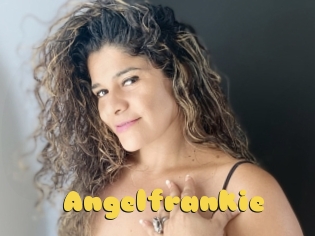 Angelfrankie