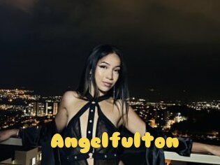 Angelfulton