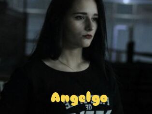 Angelgo