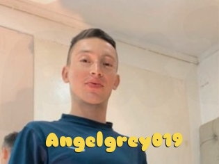 Angelgrey019
